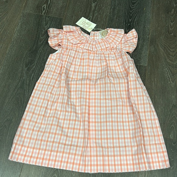 The Beaufort Bonnet Company Other - Tbbc dress